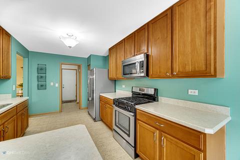 14345 General Ct, Plainfield, IL 60544 photo 19