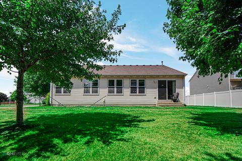 14345 General Ct, Plainfield, IL 60544 photo 35