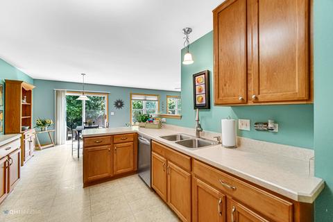 14345 General Ct, Plainfield, IL 60544 photo 20