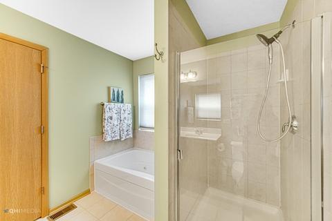 14345 General Ct, Plainfield, IL 60544 photo 24