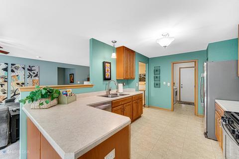 14345 General Ct, Plainfield, IL 60544 photo 18
