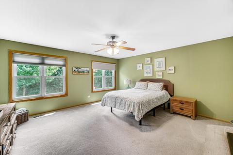 14345 General Ct, Plainfield, IL 60544 photo 22
