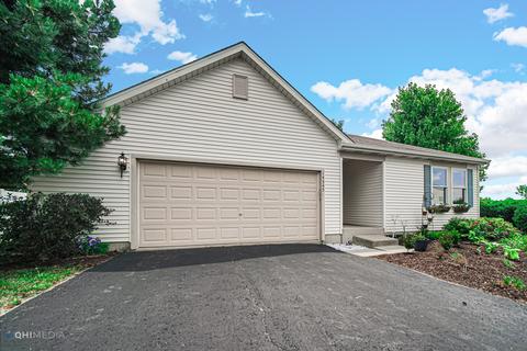 14345 General Ct, Plainfield, IL 60544 photo 3
