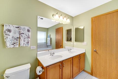 14345 General Ct, Plainfield, IL 60544 photo 25