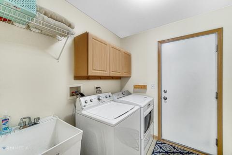 14345 General Ct, Plainfield, IL 60544 photo 30