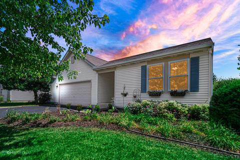 14345 General Ct, Plainfield, IL 60544 photo 1