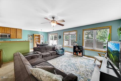 14345 General Ct, Plainfield, IL 60544 photo 13