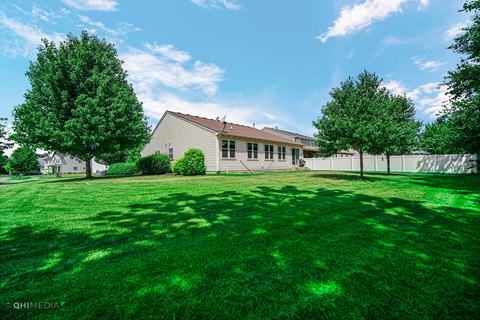 14345 General Ct, Plainfield, IL 60544 photo 36