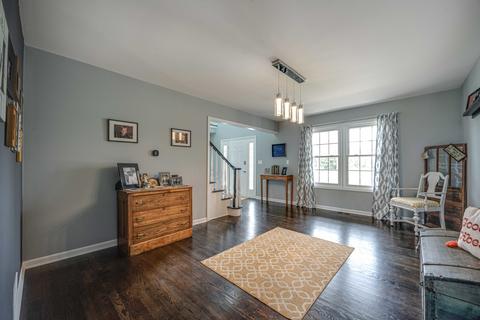 1603 Elm St, Spring Grove, IL 60081 photo 8
