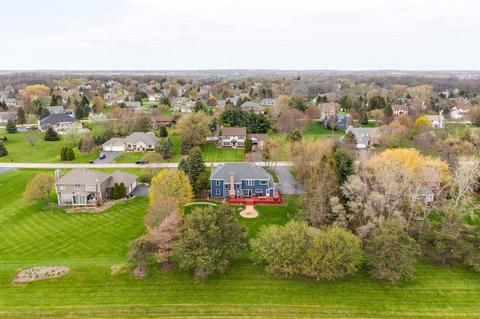1603 Elm St, Spring Grove, IL 60081 photo 35