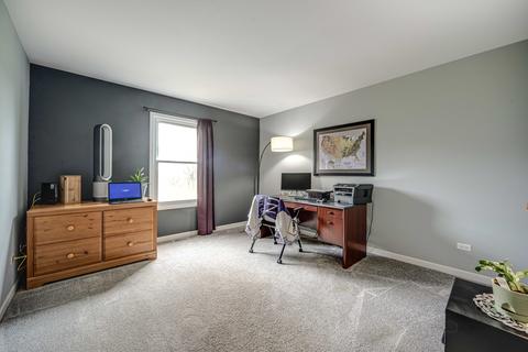 1603 Elm St, Spring Grove, IL 60081 photo 15