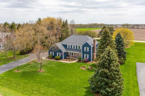 1603 Elm St, Spring Grove, IL 60081 photo 3
