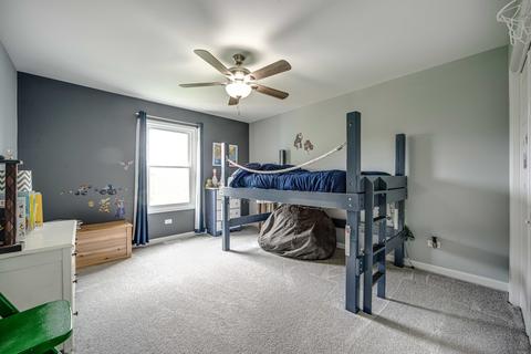 1603 Elm St, Spring Grove, IL 60081 photo 21