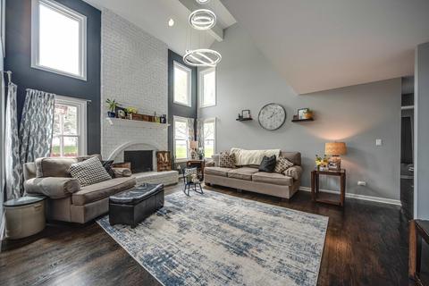 1603 Elm St, Spring Grove, IL 60081 photo 10