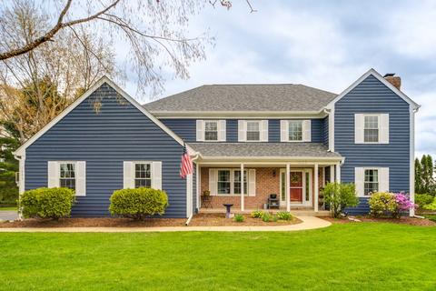 1603 Elm St, Spring Grove, IL 60081 photo 1