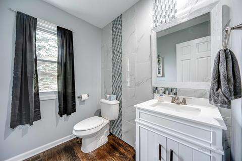 1603 Elm St, Spring Grove, IL 60081 photo 13