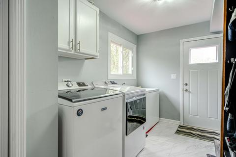 1603 Elm St, Spring Grove, IL 60081 photo 14