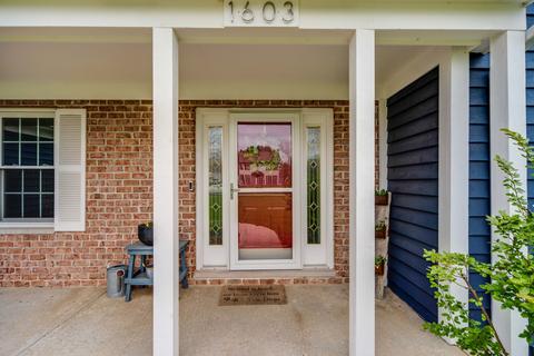 1603 Elm St, Spring Grove, IL 60081 photo 5