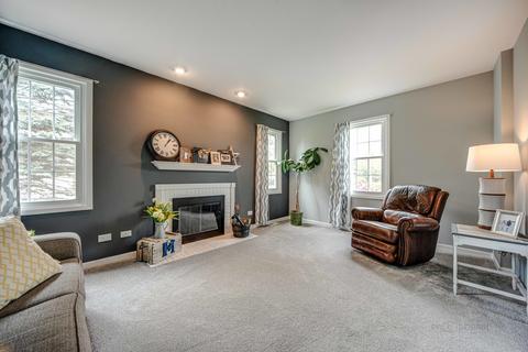 1603 Elm St, Spring Grove, IL 60081 photo 7