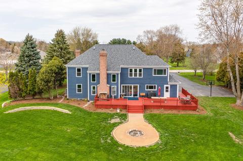 1603 Elm St, Spring Grove, IL 60081 photo 37