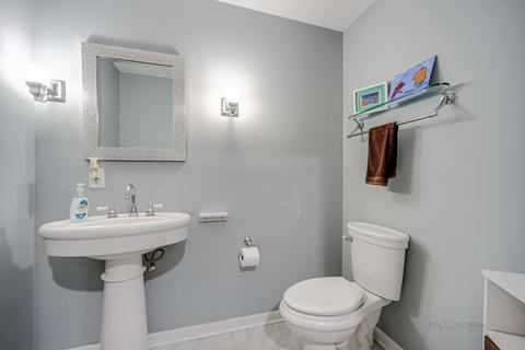 1603 Elm St, Spring Grove, IL 60081 photo 27