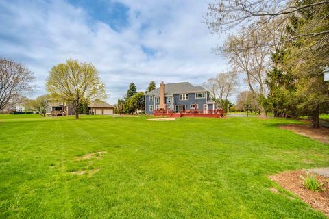 1603 Elm St, Spring Grove, IL 60081 photo 33