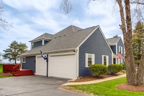 1603 Elm St, Spring Grove, IL 60081 photo 30