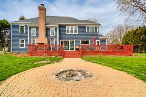 1603 Elm St, Spring Grove, IL 60081 photo 32