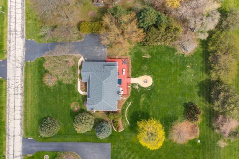 1603 Elm St, Spring Grove, IL 60081 photo 36