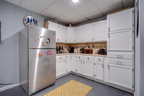1603 Elm St, Spring Grove, IL 60081 photo 28