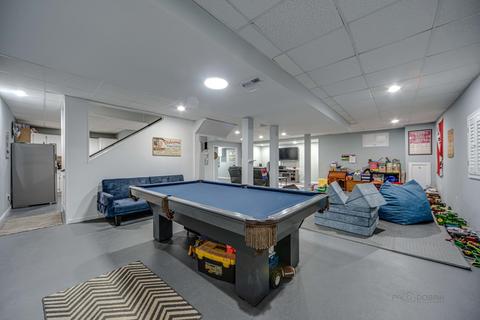 1603 Elm St, Spring Grove, IL 60081 photo 25