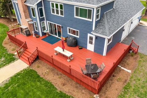 1603 Elm St, Spring Grove, IL 60081 photo 31