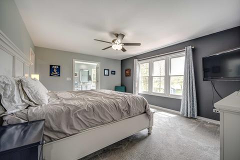 1603 Elm St, Spring Grove, IL 60081 photo 17