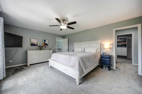 1603 Elm St, Spring Grove, IL 60081 photo 18