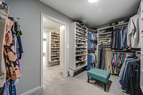 1603 Elm St, Spring Grove, IL 60081 photo 20