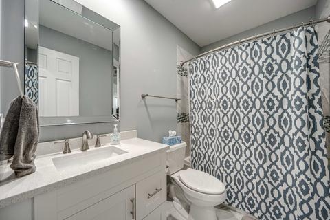 1603 Elm St, Spring Grove, IL 60081 photo 24