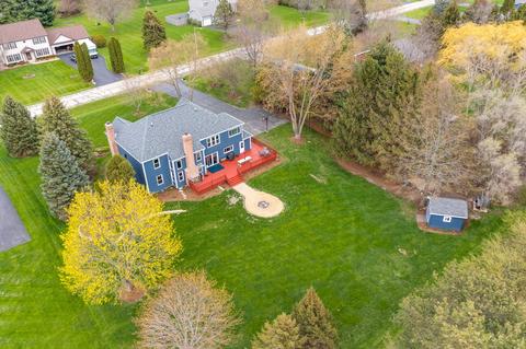1603 Elm St, Spring Grove, IL 60081 photo 34
