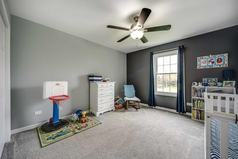1603 Elm St, Spring Grove, IL 60081 photo 22