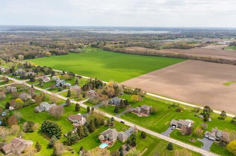 1603 Elm St, Spring Grove, IL 60081 photo 38