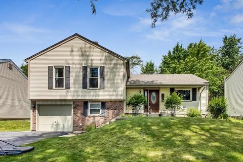 223 Scott Ct, Bartlett, IL 60103 photo 1