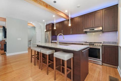 6015 N Harlem Ave, Chicago, IL 60631 photo 5