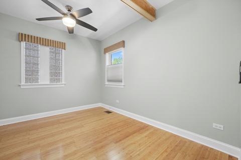 6015 N Harlem Ave, Chicago, IL 60631 photo 9