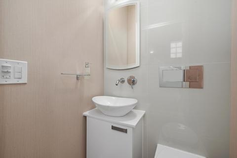 6015 N Harlem Ave, Chicago, IL 60631 photo 10