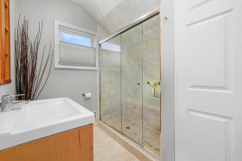 6015 N Harlem Ave, Chicago, IL 60631 photo 14