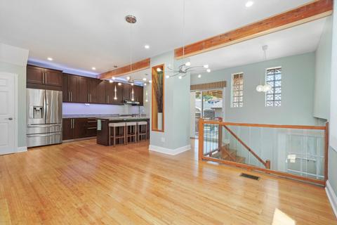6015 N Harlem Ave, Chicago, IL 60631 photo 4
