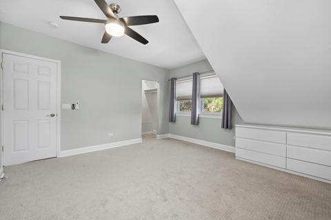 6015 N Harlem Ave, Chicago, IL 60631 photo 16