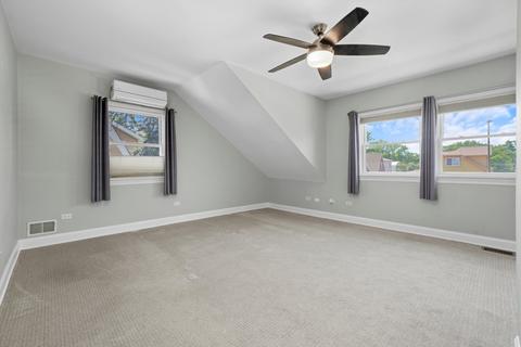 6015 N Harlem Ave, Chicago, IL 60631 photo 12