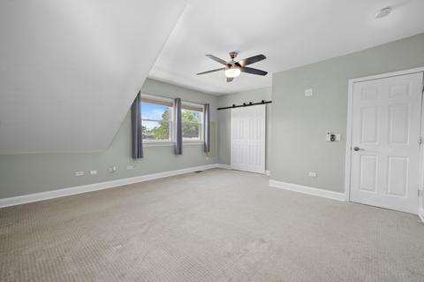 6015 N Harlem Ave, Chicago, IL 60631 photo 13