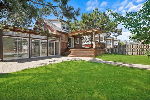 6015 N Harlem Ave, Chicago, IL 60631 photo 23