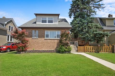 6015 N Harlem Ave, Chicago, IL 60631 photo 25